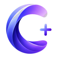 CarteraPlus